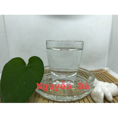 Acetyl Hexapeptide-8