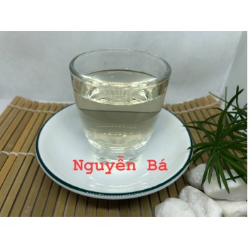 Arnica Extract