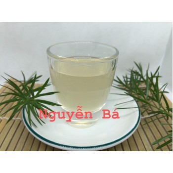 OceanDerMX™ Calm & Soothe