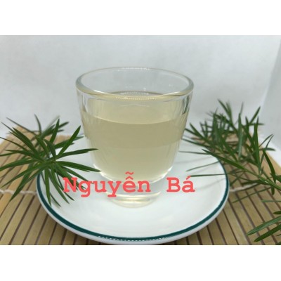 OceanDerMX™ Calm & Soothe