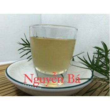 OceanDerMX™ Lift & Firm