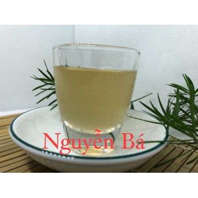 OceanDerMX™ Lift & Firm