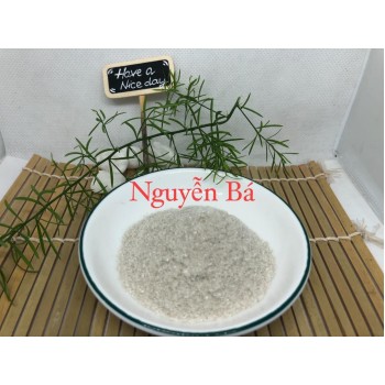 Bioredoxyl (Sake TRX)