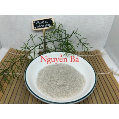 Bioredoxyl (Sake TRX)