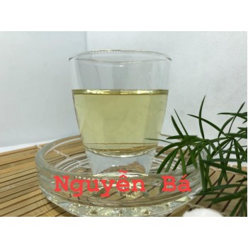 PINKYST (Chiết xuất lên men hoa anh đào)