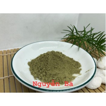 BITTER GOURD POWDER