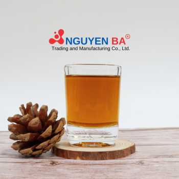 NexTracTM GOLDEN EVERLASTING H LC/ CHIẾT XUẤT BẤT TỬ