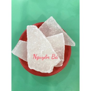 PEG 120 Methyl Glucose Dioleate 