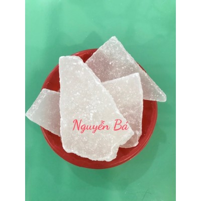 PEG 120 Methyl Glucose Dioleate 