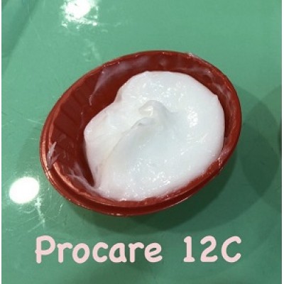 Pro cre 12C