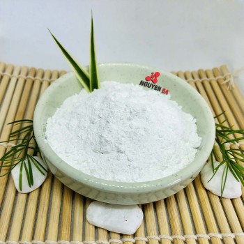 Titanium Dioxide 200B