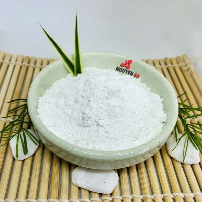 Titanium Dioxide 200B