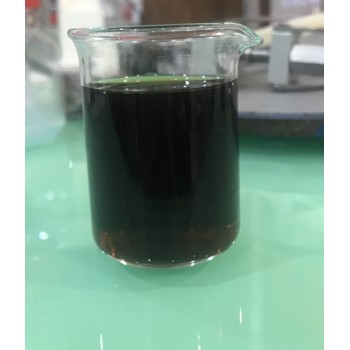 Chiết xuất trà xanh 