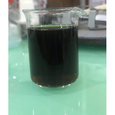 Chiết xuất trà xanh 