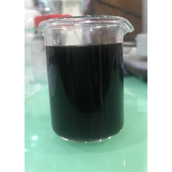 Chiết xuất cây trinh nữ 