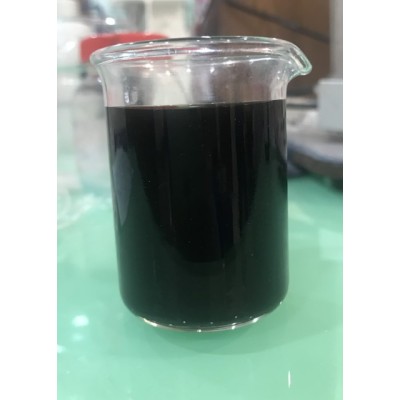 Chiết xuất cây trinh nữ 