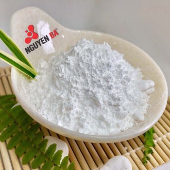 Hyaluronic Acid 