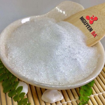 Butylated hydroxytoluene (BHT)