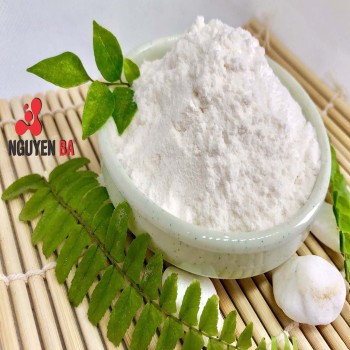 Sodium Ascorbyl Phosphate