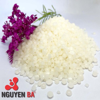 Candelilla wax