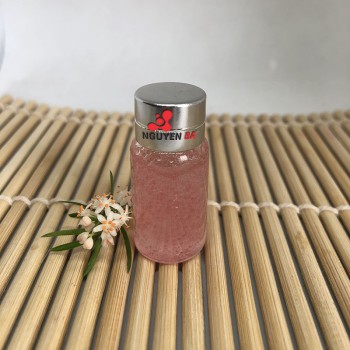 Hạt dầu dưỡng -  TPF A04