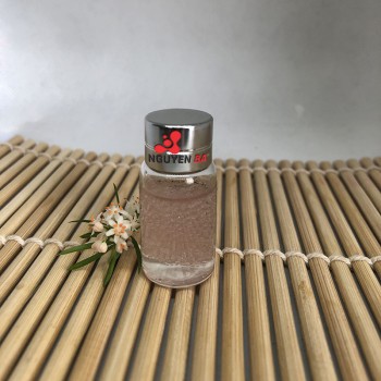 Hạt dầu dưỡng - TPT C01