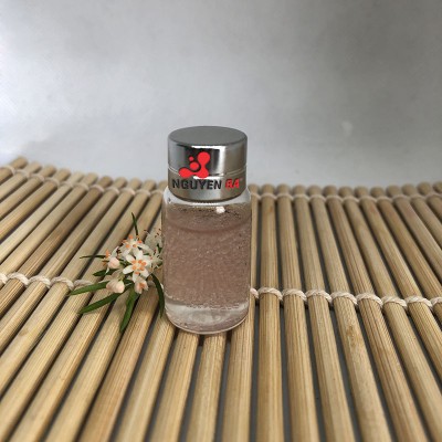 Hạt dầu dưỡng - TPT C01