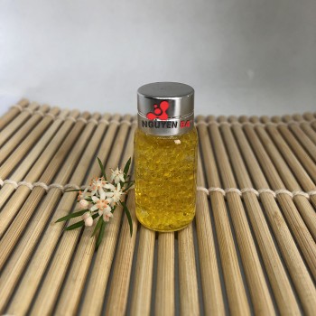 Hạt dưỡng mềm - TYH A02