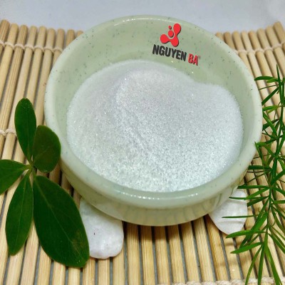 Climbazole (Trị gàu )