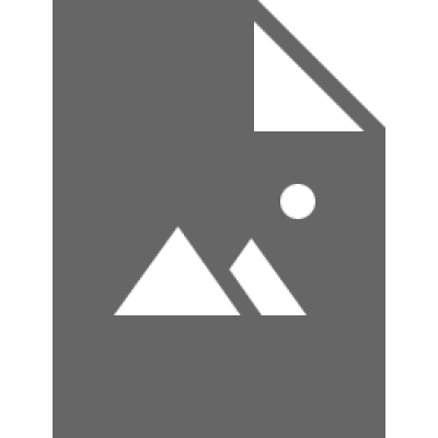 Chiết xuất tiêu hồng