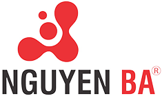 NGUYỄN BÁ